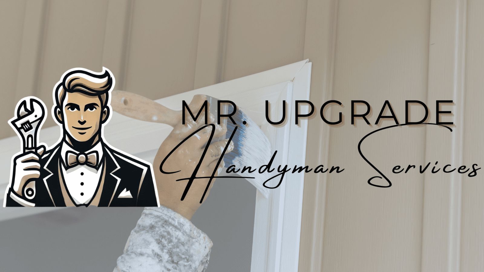 How to Refresh Your Home with Paint and Drywall